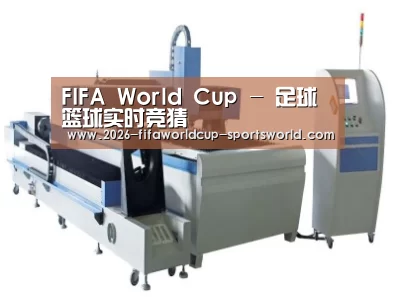 产品名称十三