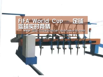产品名称五