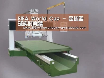 产品名称九
