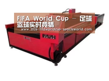 产品名称九