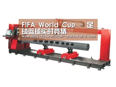 案例展示二