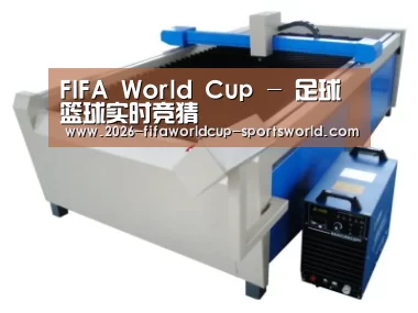 产品名称十七