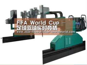 产品名称十一