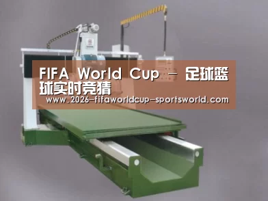 产品名称十