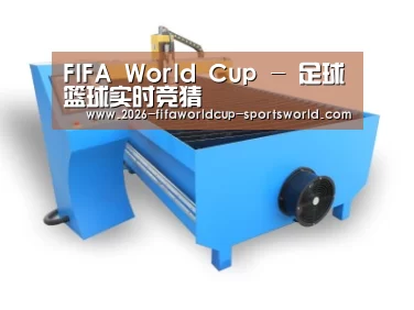 产品名称六
