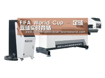 案例展示四