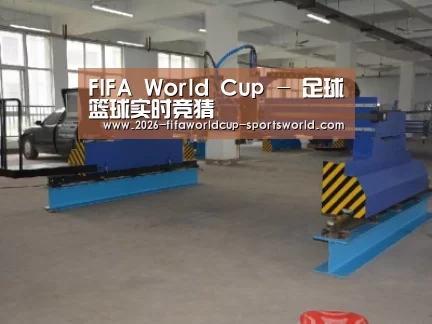 产品名称十九