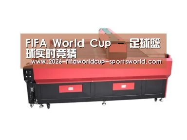 产品名称五