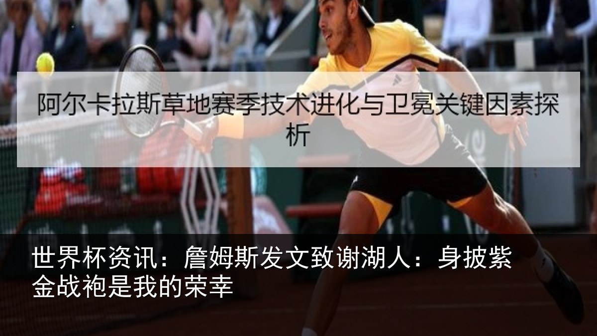世界杯资讯：詹姆相关情况披紫相关情况