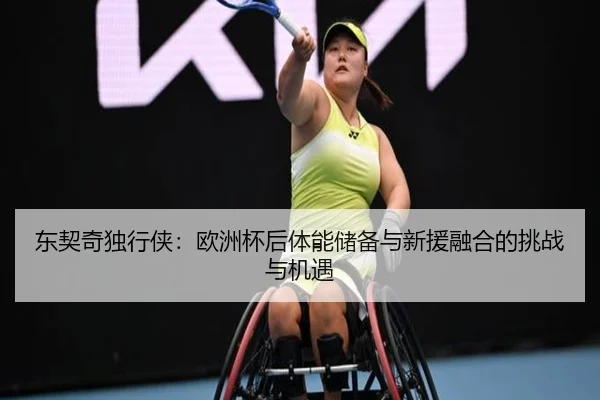 dong-qi-qi-du-xing-xia-ou-zhou-bei-hou-ti-neng-chu-bei-yu-xin-yuan-rong-he-de-tiao-zhan-yu-ji-yu-2-403.jpg