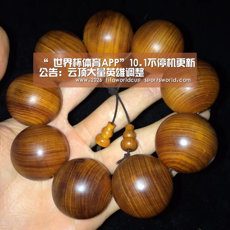  世界杯APP下载